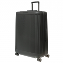 Piquadro,  , bv4428sk/gr